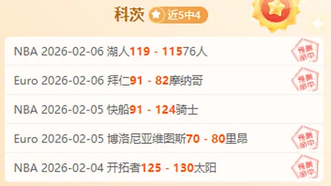 淄博8校上榜全国青少年校园足球特色学校名单