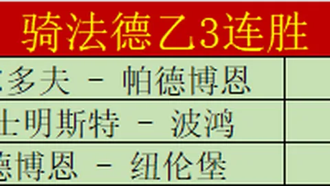 陈梦漫步街头，美景如画令人沉醉