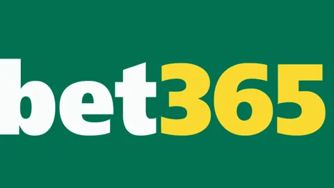 2025中超联赛第20轮精彩瞬间回顾