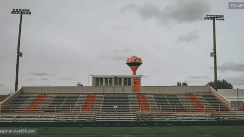 我国1月底外汇储备突破3.2万亿美元