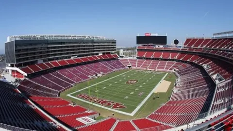 棋圣荣耀再续辉煌：一力辽突破魔咒，专访回顾