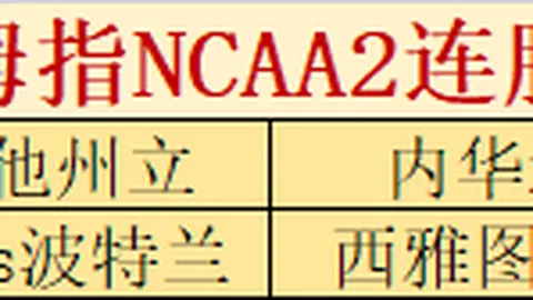 三鸽集结勇闯Steam，《Varthos》动作游戏热血开测