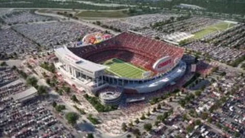 布里奇斯三分绝杀，黄蜂逆袭马刺117-116险胜