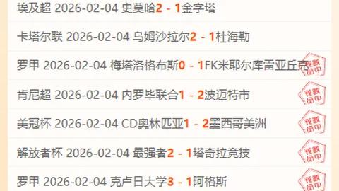 杜兰特27分11板助力太阳险胜公牛121-117，吉迪贡献24分10助攻