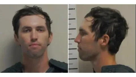 韦思佳奥斯汀首战告负，米内恩胜出晋级下一轮