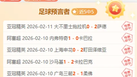 扬州举办中国田径协会10公里精英赛首场赛事