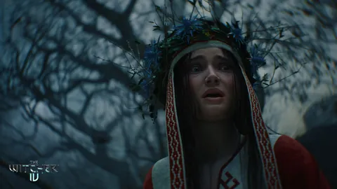 B费获德布劳内高度评价：球队中场关键创造者！