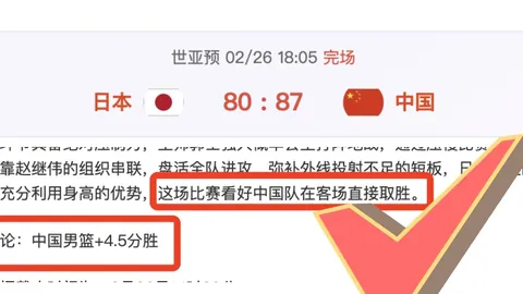 “意甲处子秀非首要目标，胜利至上；那不勒斯之战非终点。”