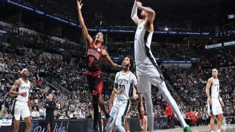 魔兽世界1205更新内容预告