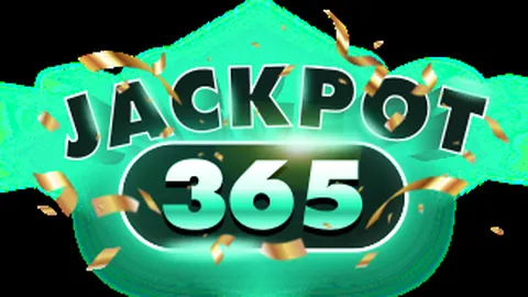 阿根廷智利世界杯预选赛南美区握手言和，梅西点球梅开二度桑切斯扳平比分